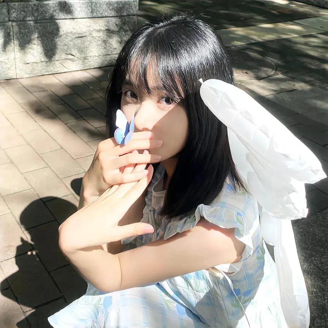 意外杀手2