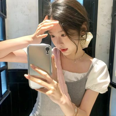 阳光清洗