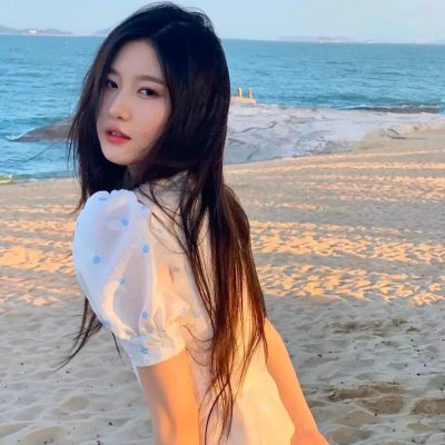 阎瑞生