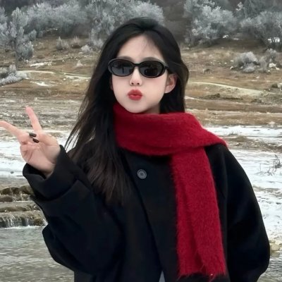 人为何要创造