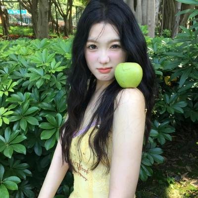 七月的舞步