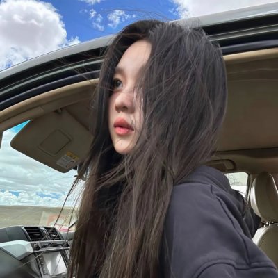 黄瓜