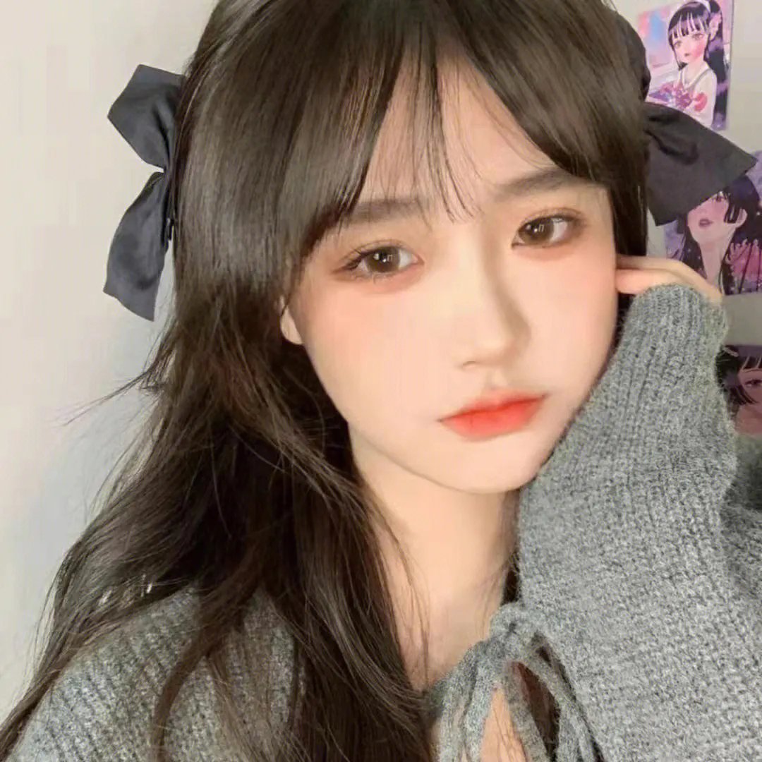 剧场版 假面骑士零一 真实×时间