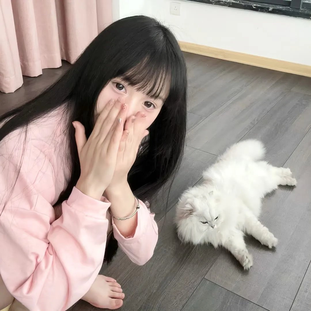 天使的堕落