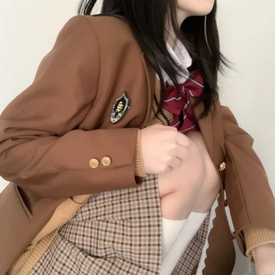 好男不当兵