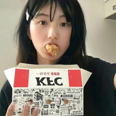禁闭天堂