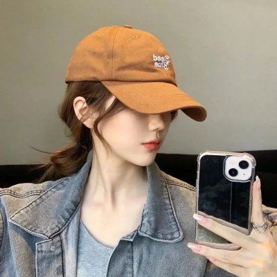 带剑的小孩