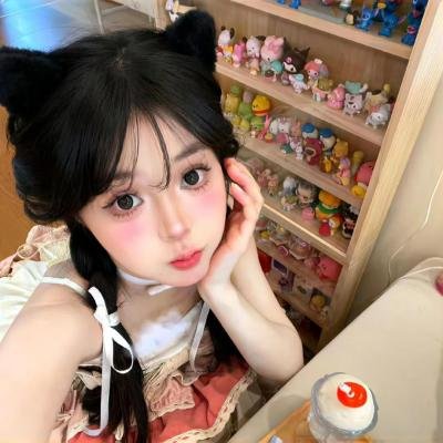 俏罗成