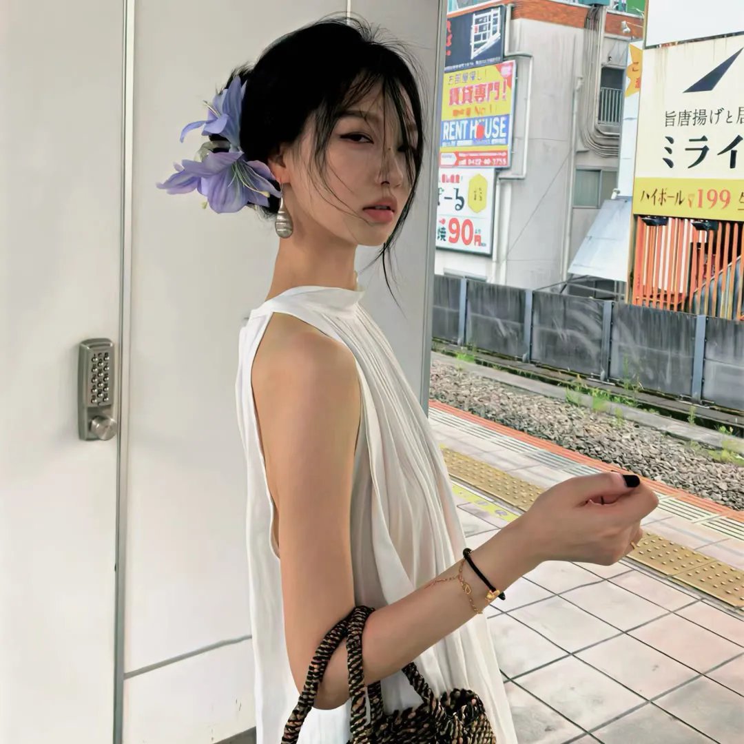 黑色宿舍
