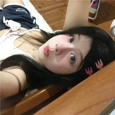 这就是我