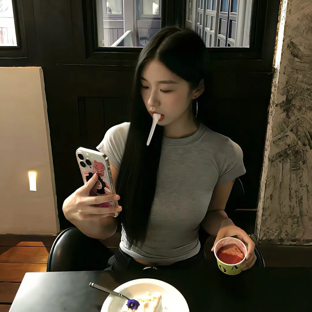 极盗车神