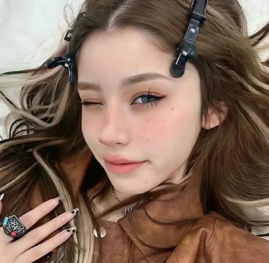 双套结杀手