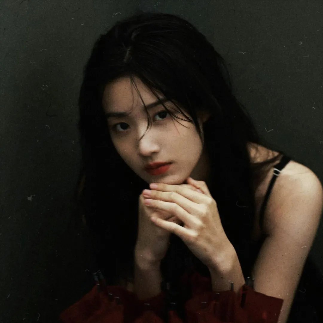 短暂的婚姻粤语