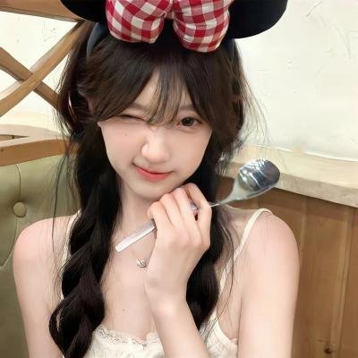 百变大咖秀第一季